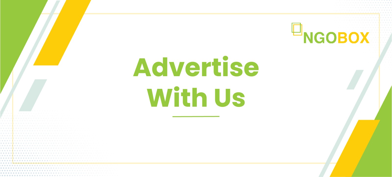 https://ngobox.org/media/NGOBOX_ads_plans.pdf